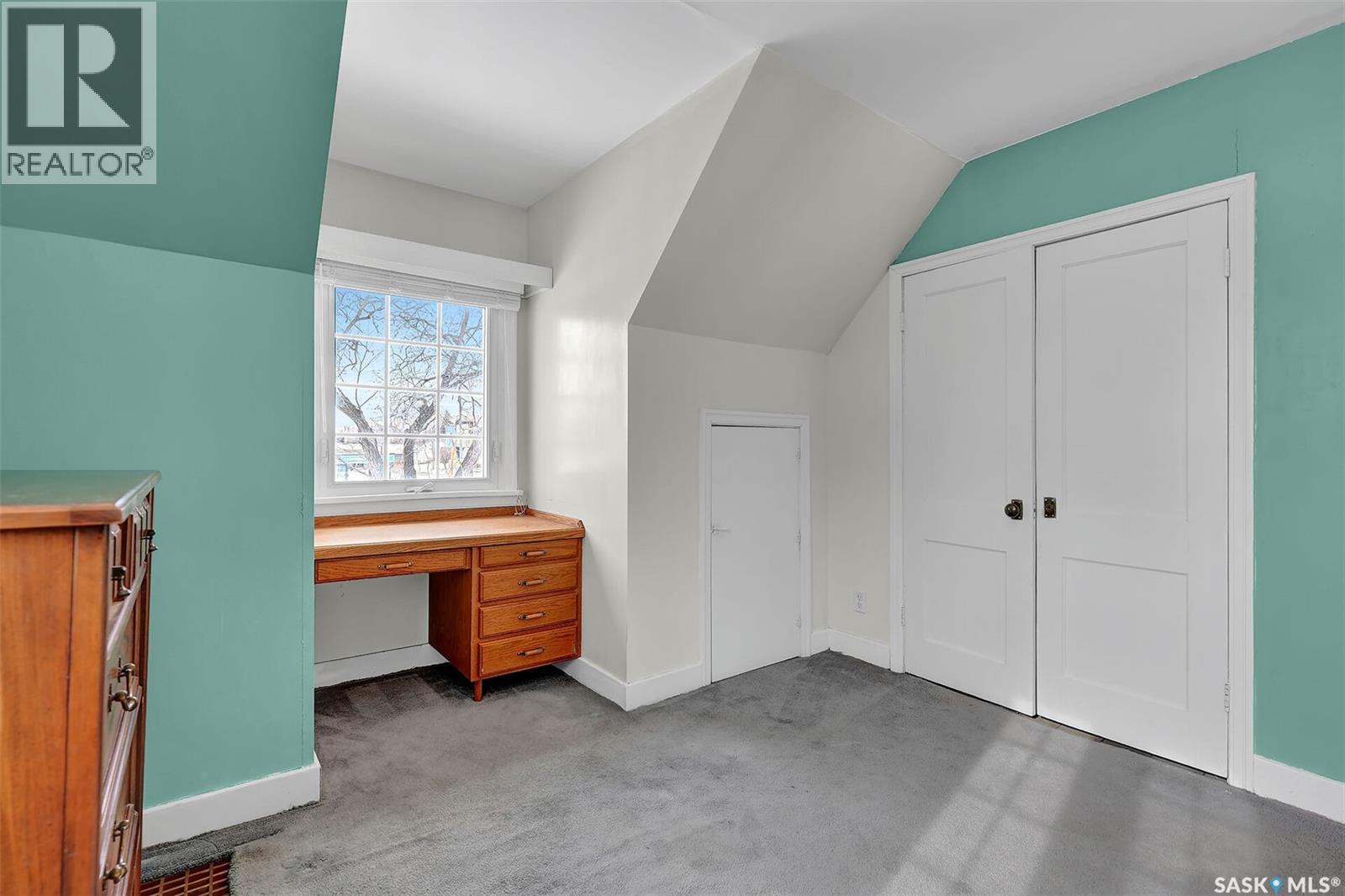 189 Broad Street N, Regina, Saskatchewan  S4R 2X5 - Photo 16 - SK029167