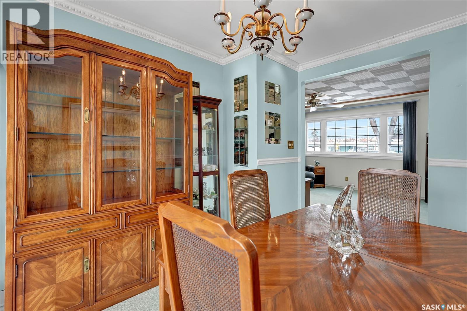 189 Broad Street N, Regina, Saskatchewan  S4R 2X5 - Photo 9 - SK029167