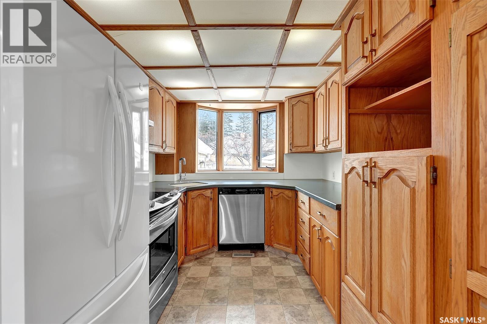 189 Broad Street N, Regina, Saskatchewan  S4R 2X5 - Photo 10 - SK029167