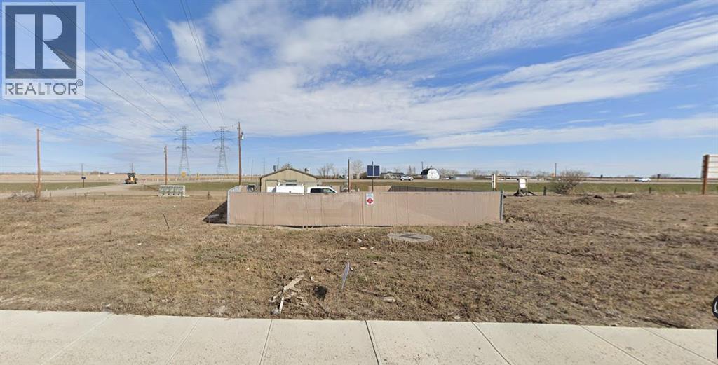 880 Marina Drive, Chestermere, Alberta  T1X 1Y6 - Photo 3 - A2244607