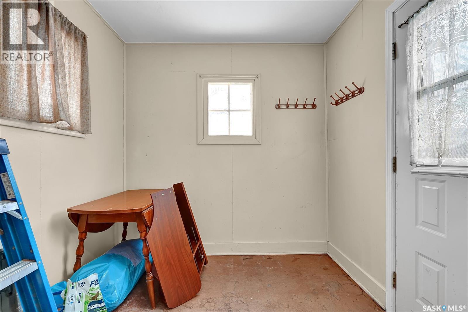 189 Broad Street N, Regina, Saskatchewan  S4R 2X5 - Photo 22 - SK029167