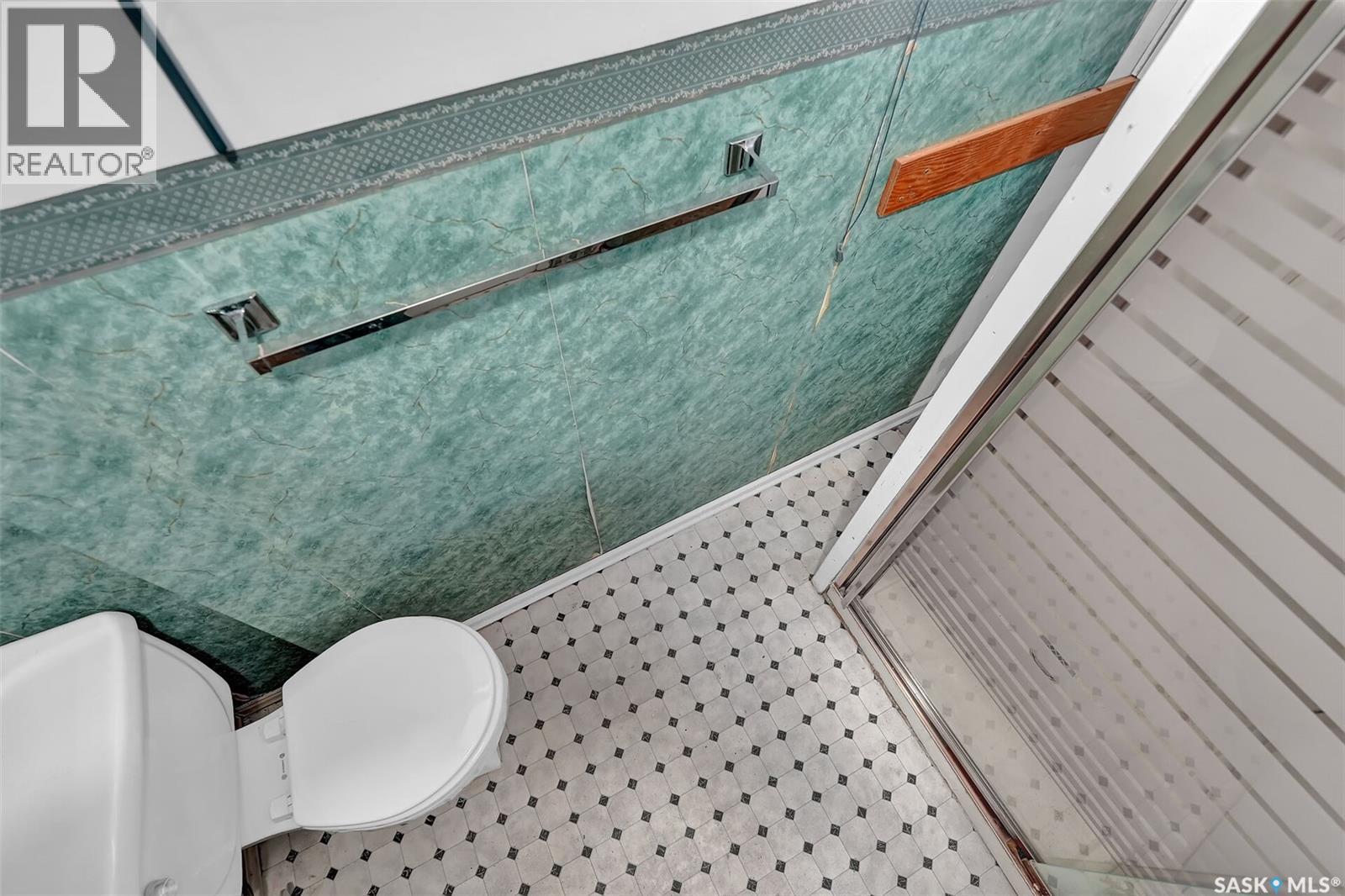 189 Broad Street N, Regina, Saskatchewan  S4R 2X5 - Photo 26 - SK029167