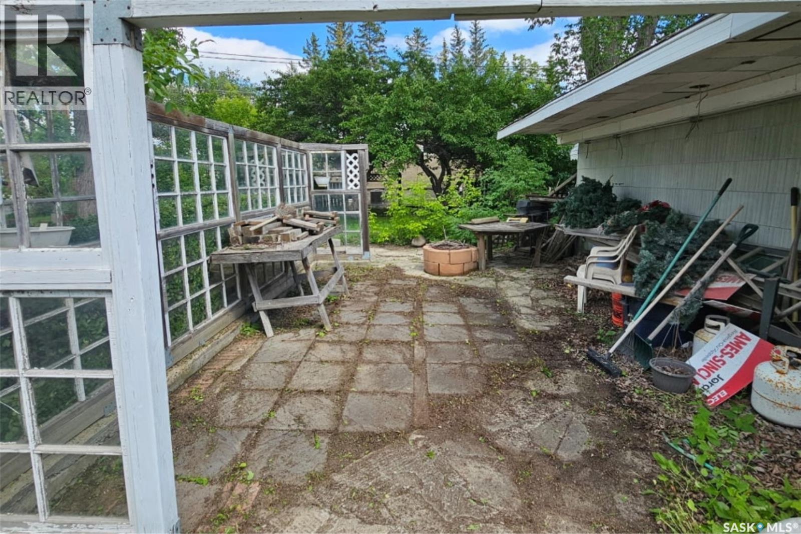 189 Broad Street N, Regina, Saskatchewan  S4R 2X5 - Photo 33 - SK029167