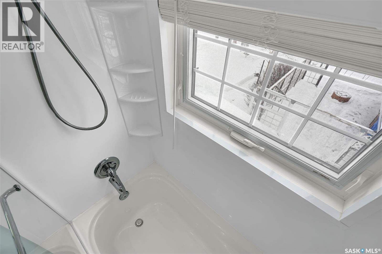 189 Broad Street N, Regina, Saskatchewan  S4R 2X5 - Photo 21 - SK029167