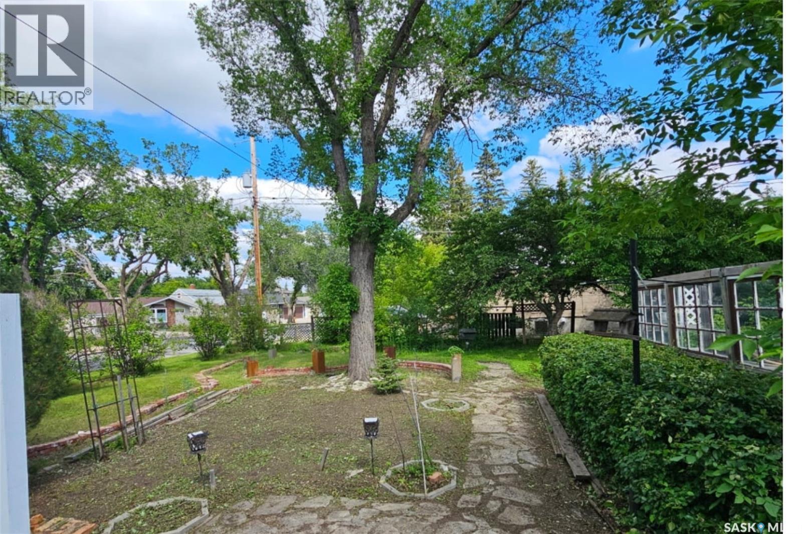 189 Broad Street N, Regina, Saskatchewan  S4R 2X5 - Photo 34 - SK029167