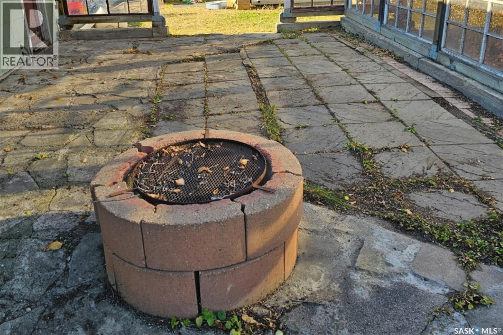 189 Broad Street N, Regina, Saskatchewan  S4R 2X5 - Photo 35 - SK029167