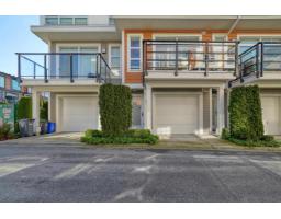 63 20857 77A AVENUE, Langley, British Columbia