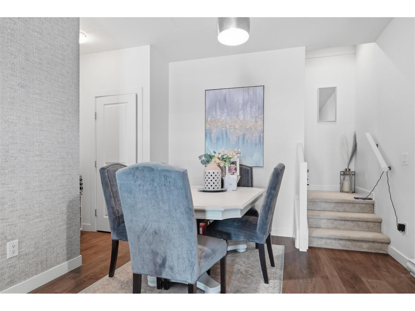 63 20857 77a Avenue, Langley, British Columbia  V2Y 0W7 - Photo 9 - R3093428