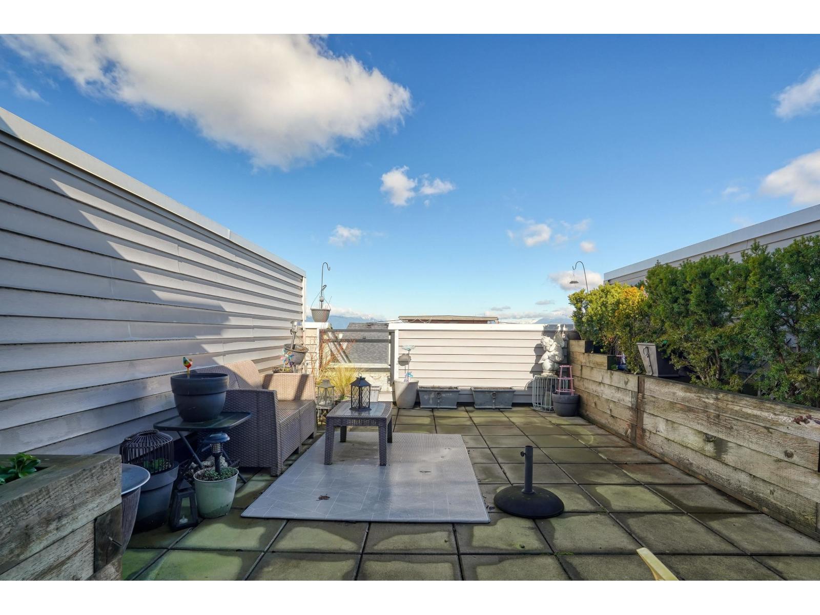 63 20857 77a Avenue, Langley, British Columbia  V2Y 0W7 - Photo 19 - R3093428