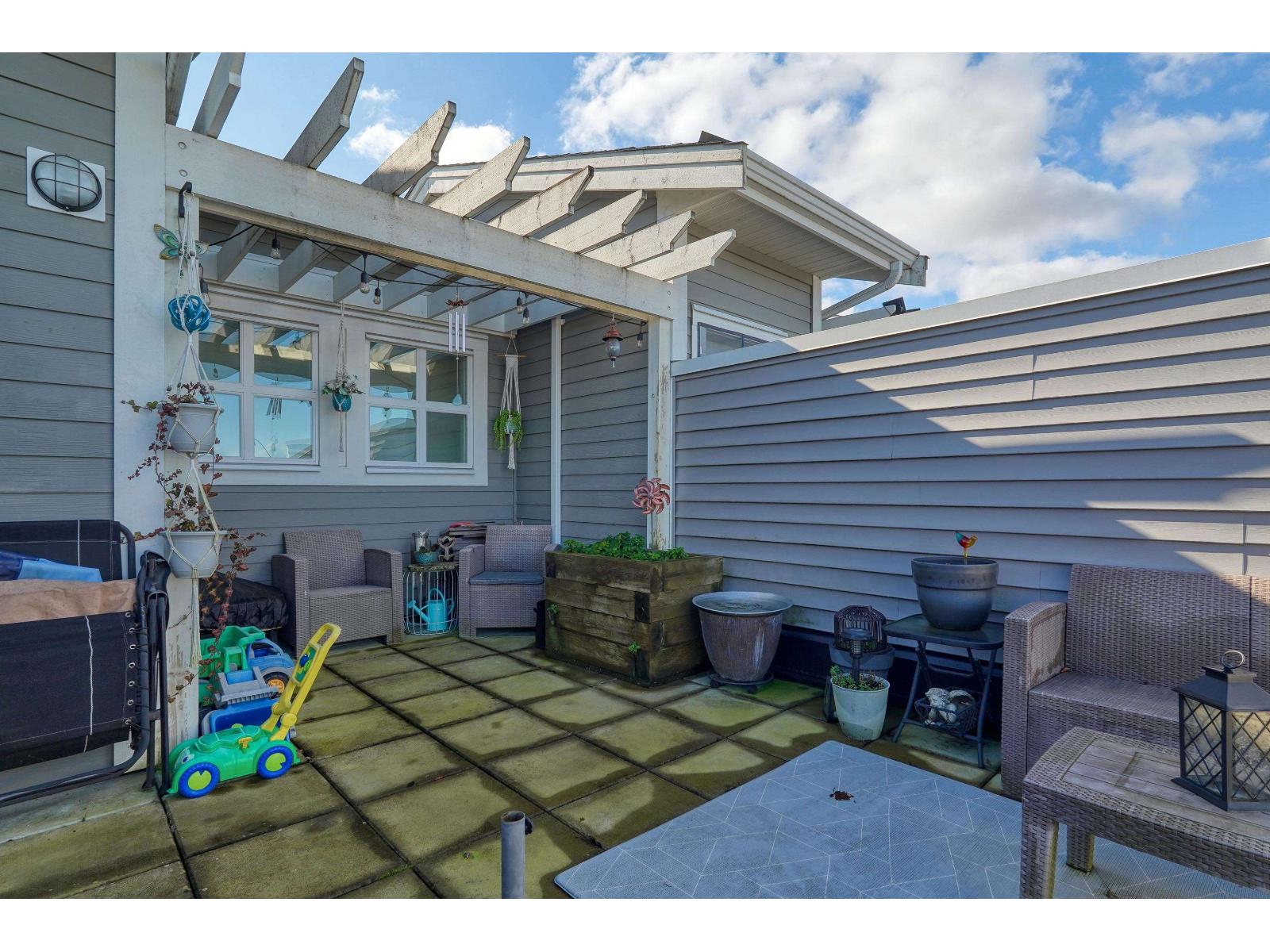 63 20857 77a Avenue, Langley, British Columbia  V2Y 0W7 - Photo 21 - R3093428