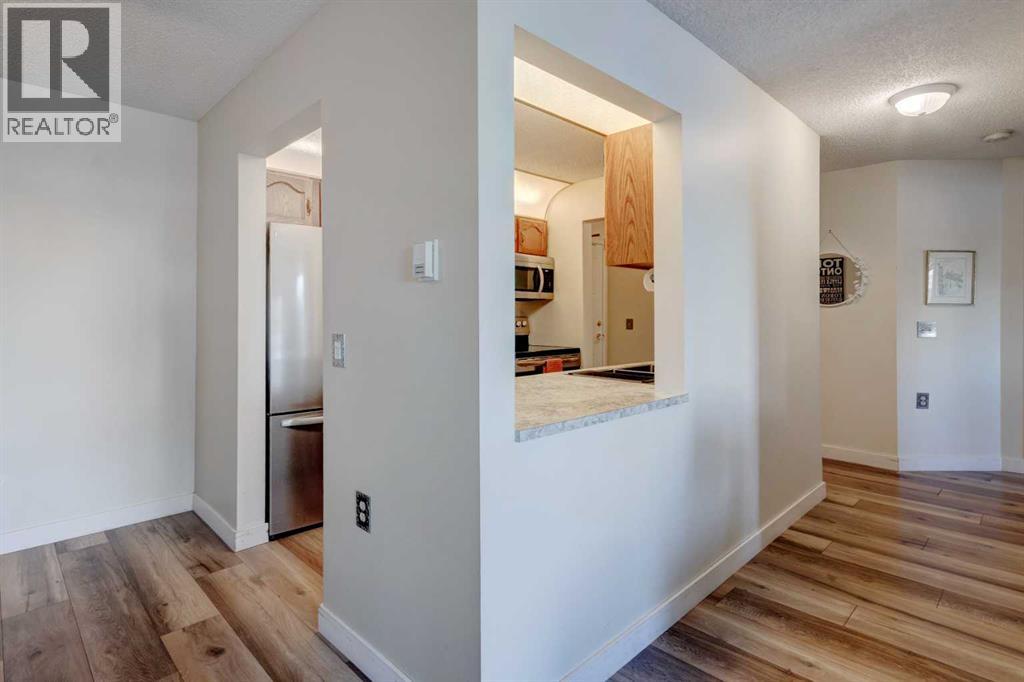 108, 309 Woodside Drive Nw, Airdrie, Alberta  T4B 2E7 - Photo 8 - A2271471