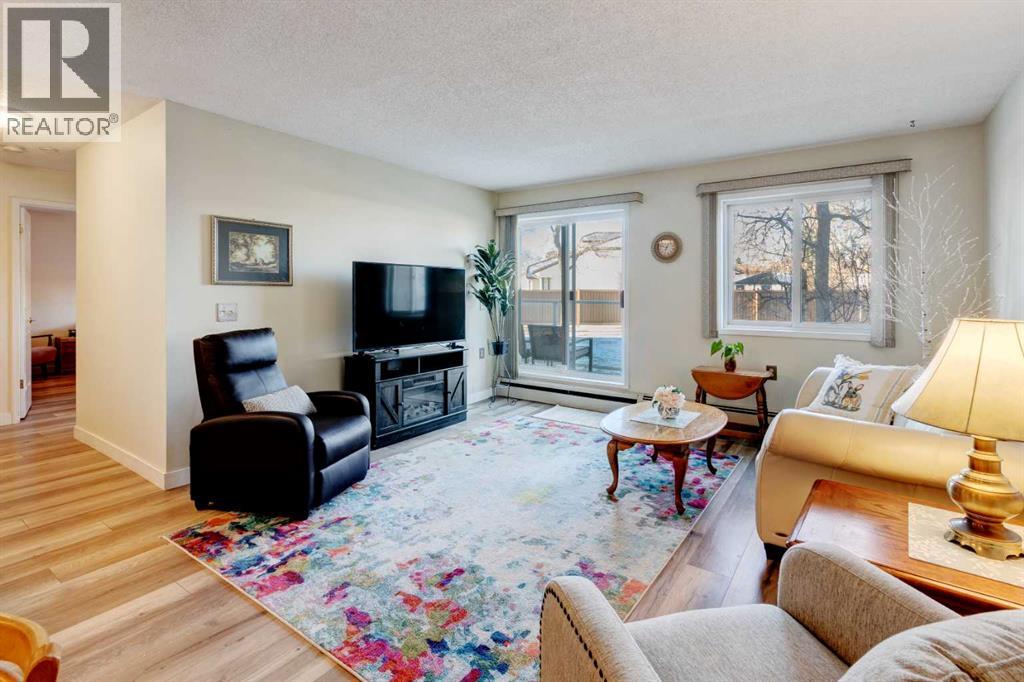 108, 309 Woodside Drive Nw, Airdrie, Alberta  T4B 2E7 - Photo 9 - A2271471