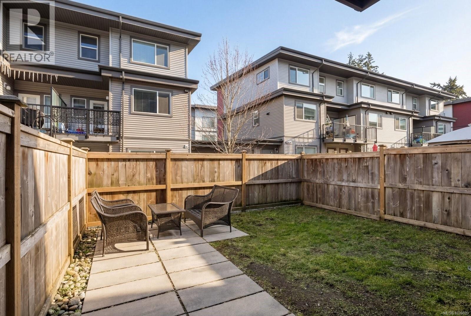 504 3351 Luxton Rd, Langford, British Columbia  V9C 0P2 - Photo 23 - 1026699