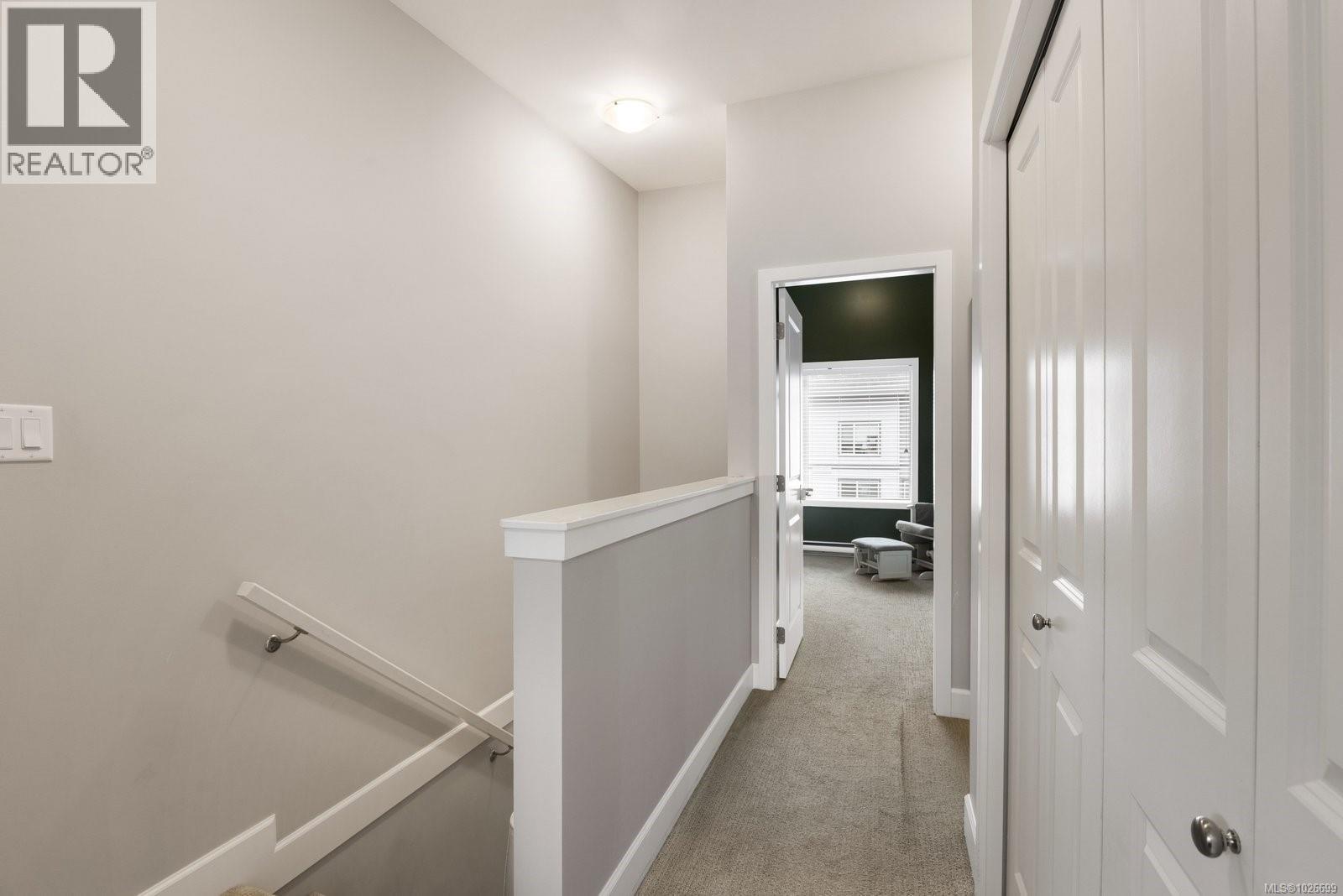 504 3351 Luxton Rd, Langford, British Columbia  V9C 0P2 - Photo 19 - 1026699