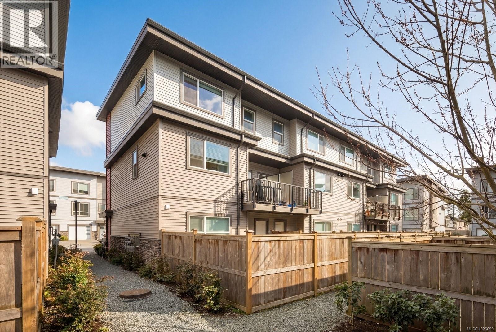 504 3351 Luxton Rd, Langford, British Columbia  V9C 0P2 - Photo 25 - 1026699