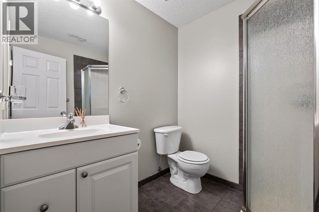 111 Panorama Hills Way Nw, Calgary, Alberta  t3k 5n7 - Photo 25 - A2277758