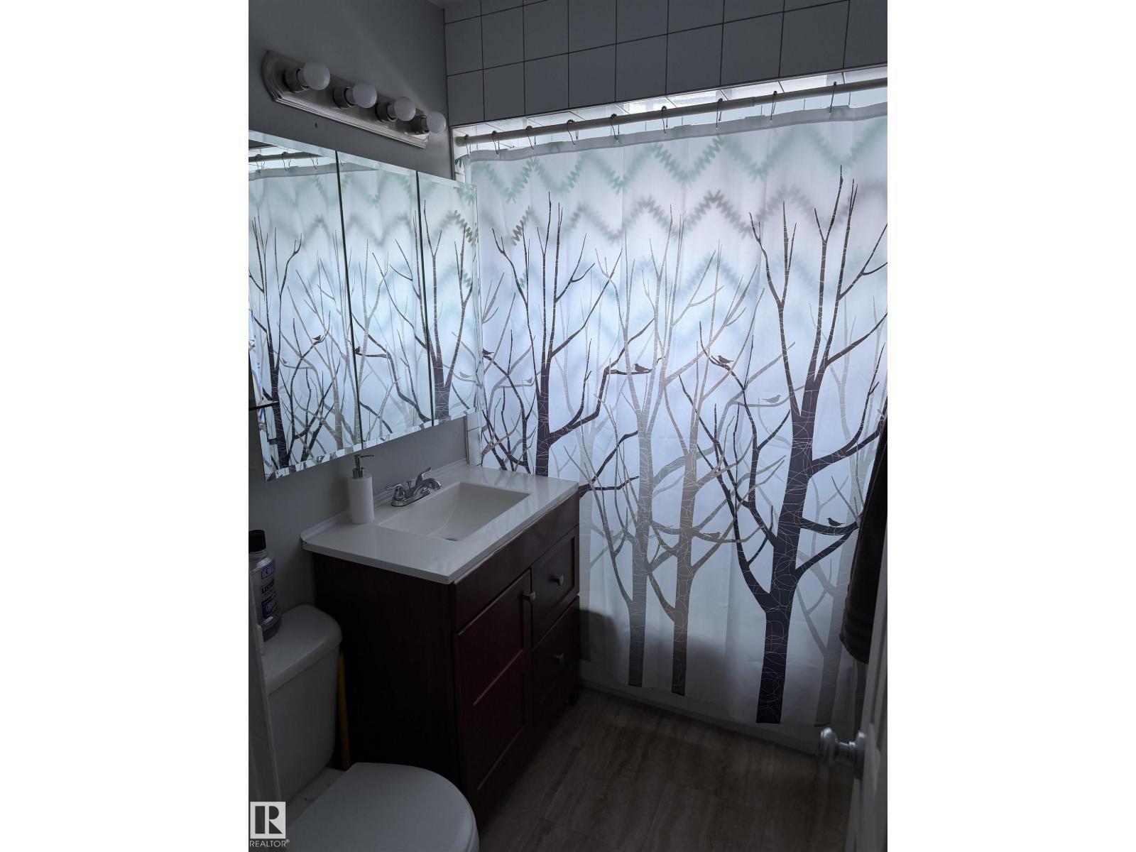 4506 53 Avenue, Barrhead, Alberta  T7N 1A1 - Photo 13 - E4474818