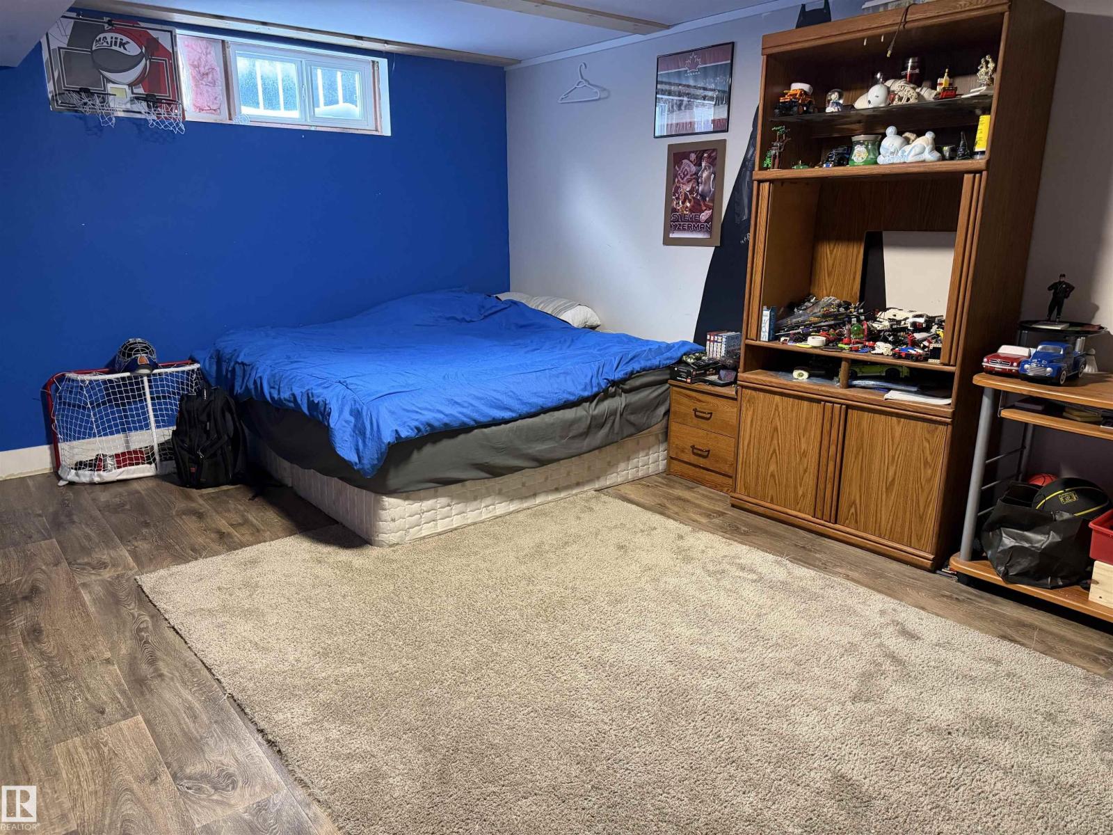 4506 53 Avenue, Barrhead, Alberta  T7N 1A1 - Photo 22 - E4474818