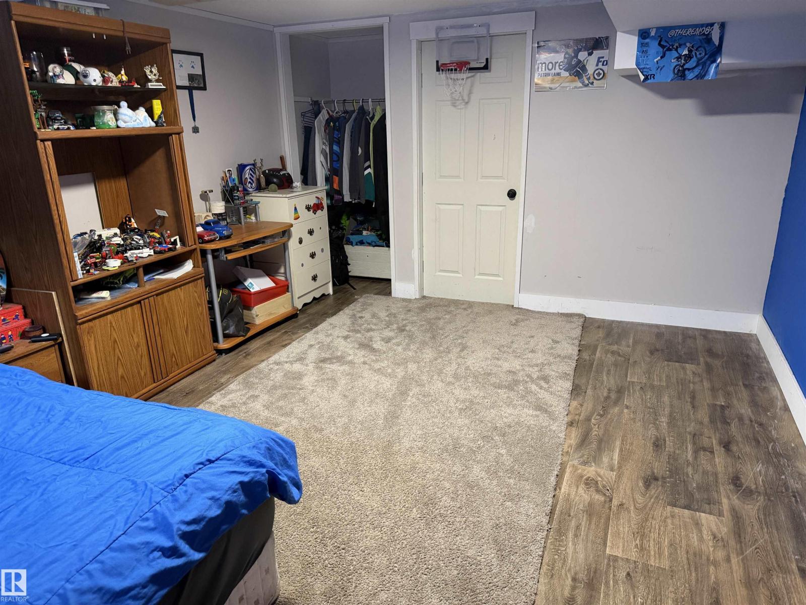 4506 53 Avenue, Barrhead, Alberta  T7N 1A1 - Photo 25 - E4474818