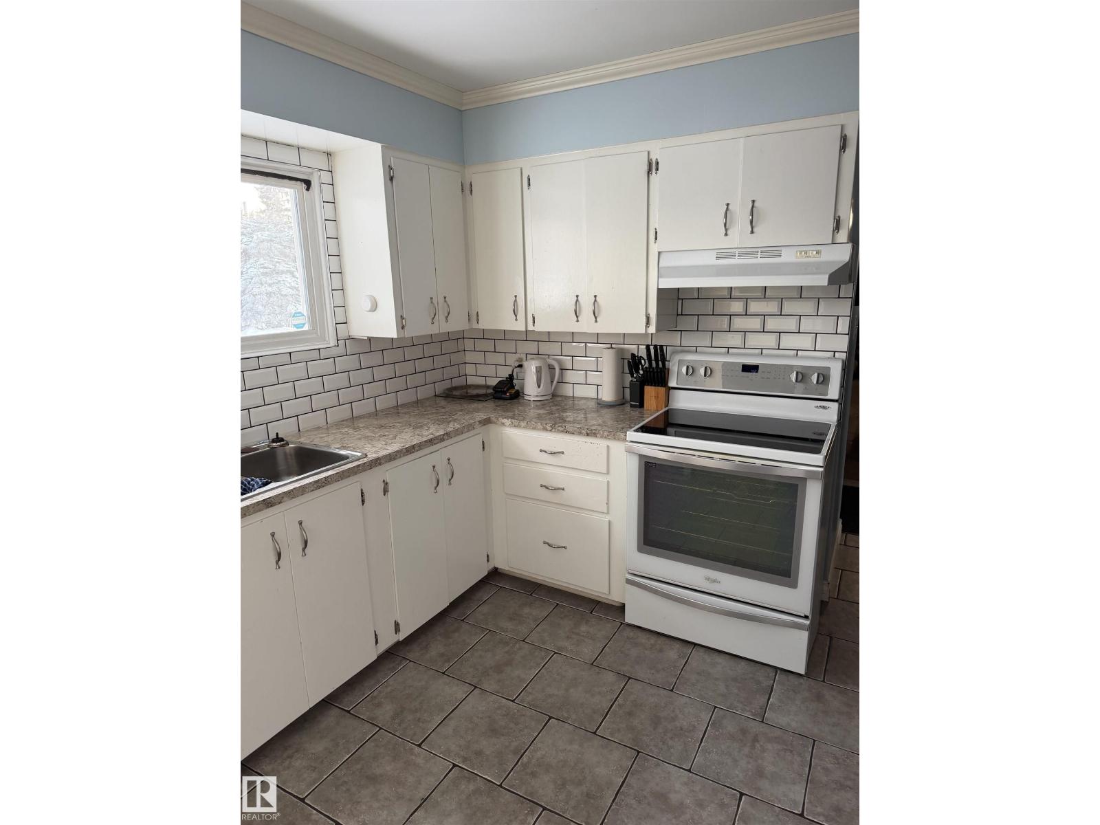 4506 53 Avenue, Barrhead, Alberta  T7N 1A1 - Photo 6 - E4474818