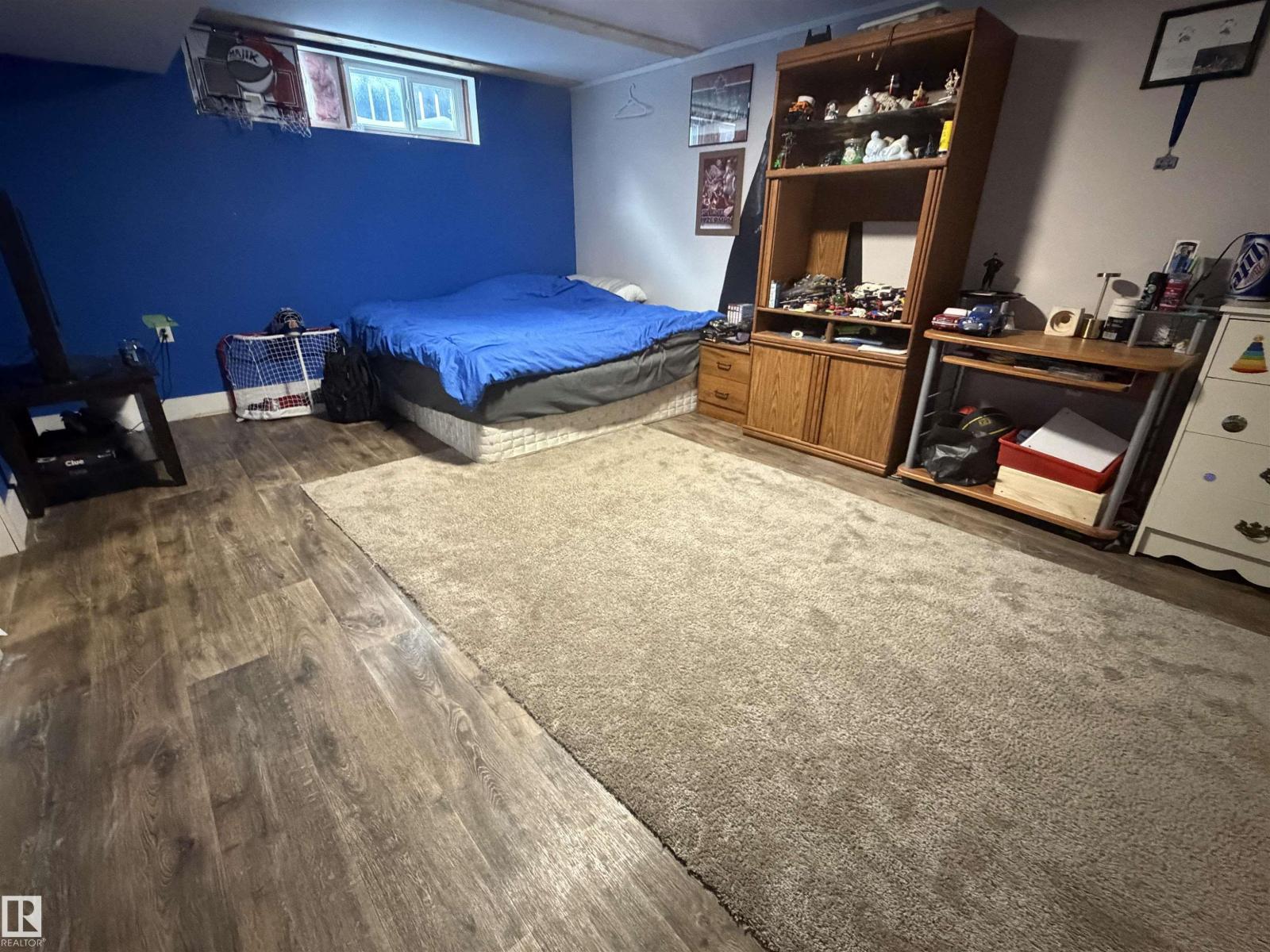 4506 53 Avenue, Barrhead, Alberta  T7N 1A1 - Photo 23 - E4474818