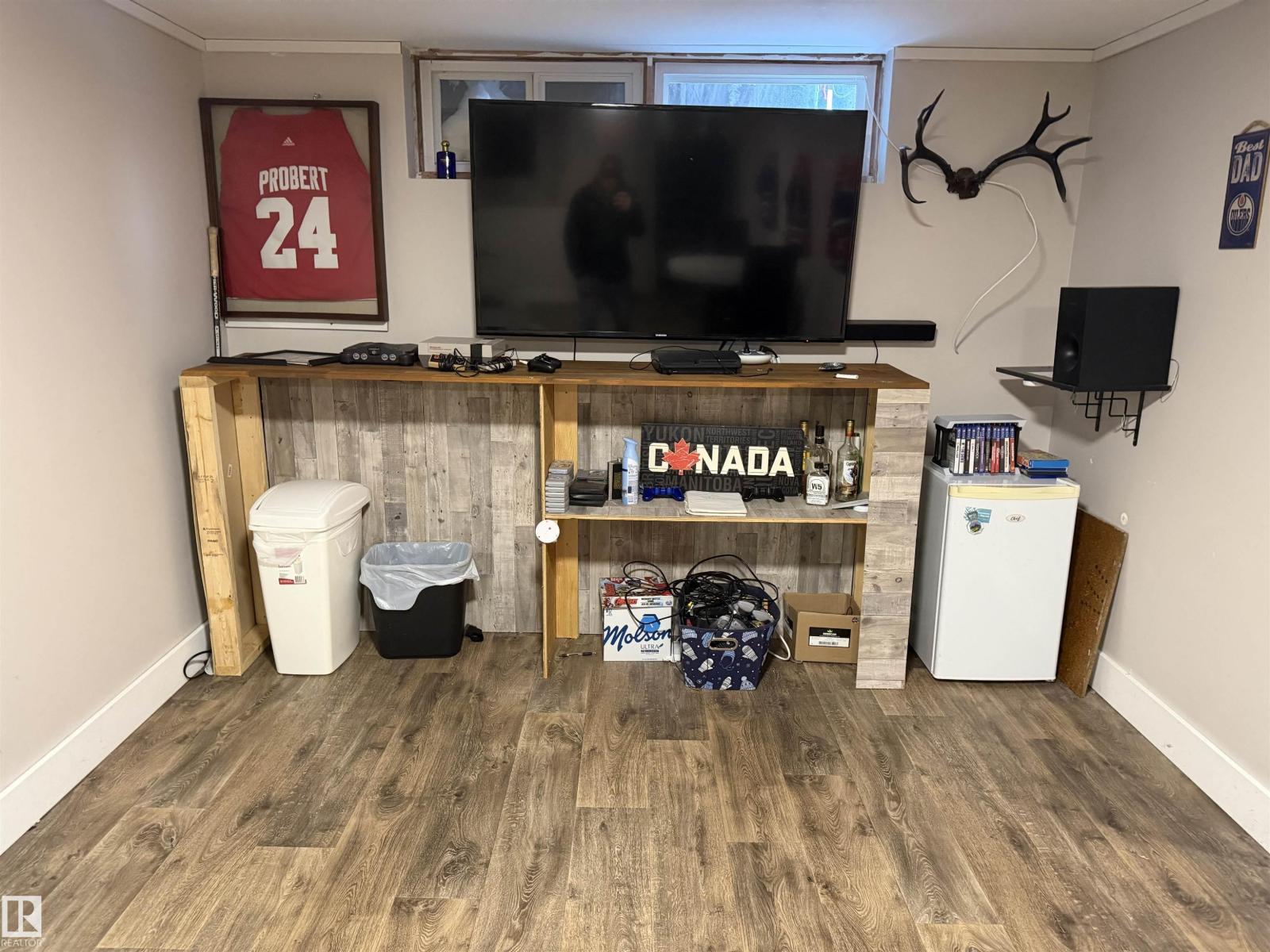 4506 53 Avenue, Barrhead, Alberta  T7N 1A1 - Photo 19 - E4474818