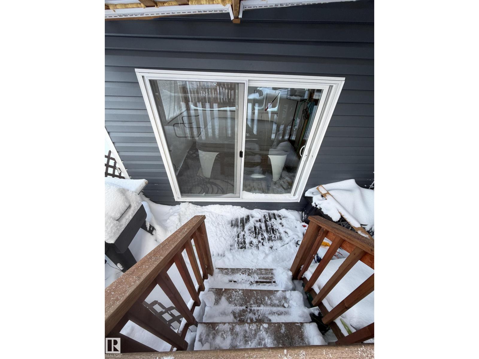 4506 53 Avenue, Barrhead, Alberta  T7N 1A1 - Photo 38 - E4474818