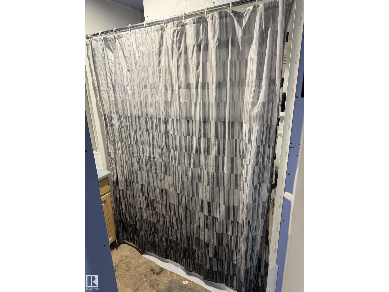 4506 53 Avenue, Barrhead, Alberta  T7N 1A1 - Photo 27 - E4474818