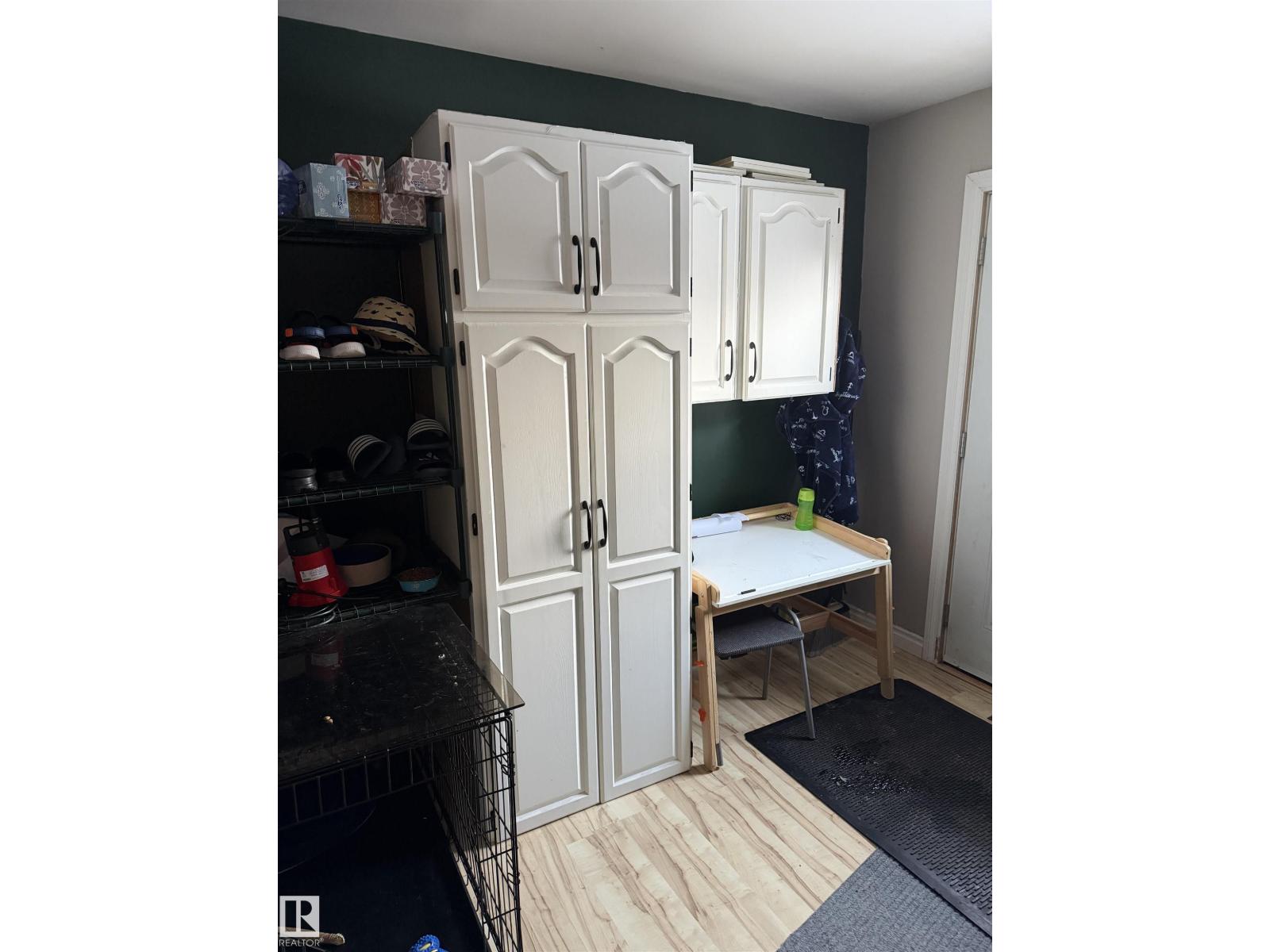 4506 53 Avenue, Barrhead, Alberta  T7N 1A1 - Photo 10 - E4474818