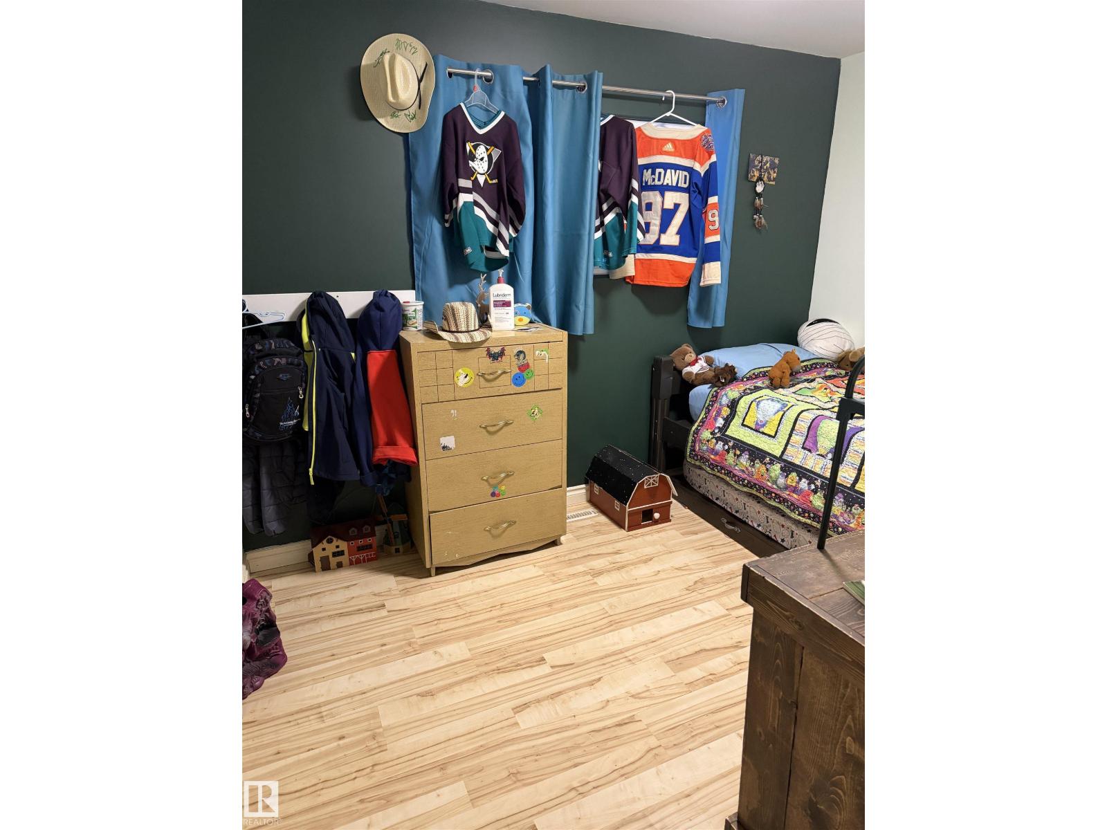 4506 53 Avenue, Barrhead, Alberta  T7N 1A1 - Photo 14 - E4474818