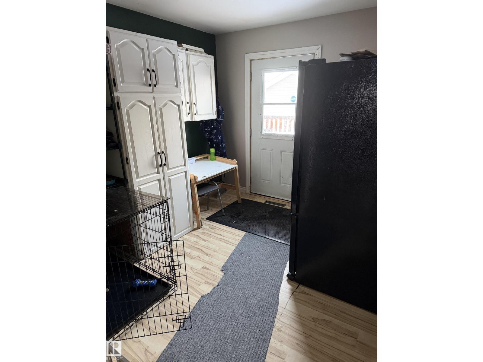 4506 53 Avenue, Barrhead, Alberta  T7N 1A1 - Photo 11 - E4474818