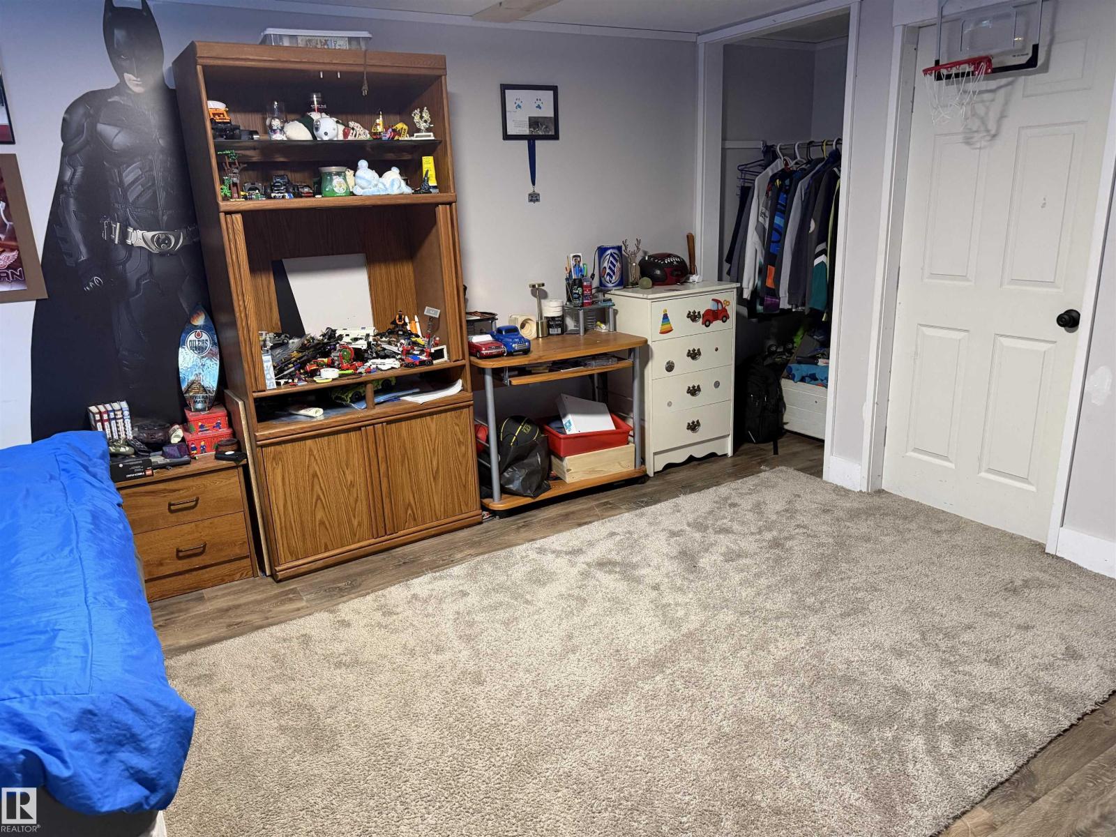 4506 53 Avenue, Barrhead, Alberta  T7N 1A1 - Photo 24 - E4474818