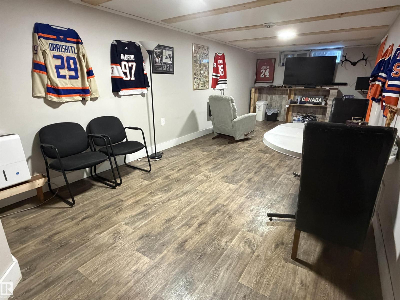 4506 53 Avenue, Barrhead, Alberta  T7N 1A1 - Photo 16 - E4474818