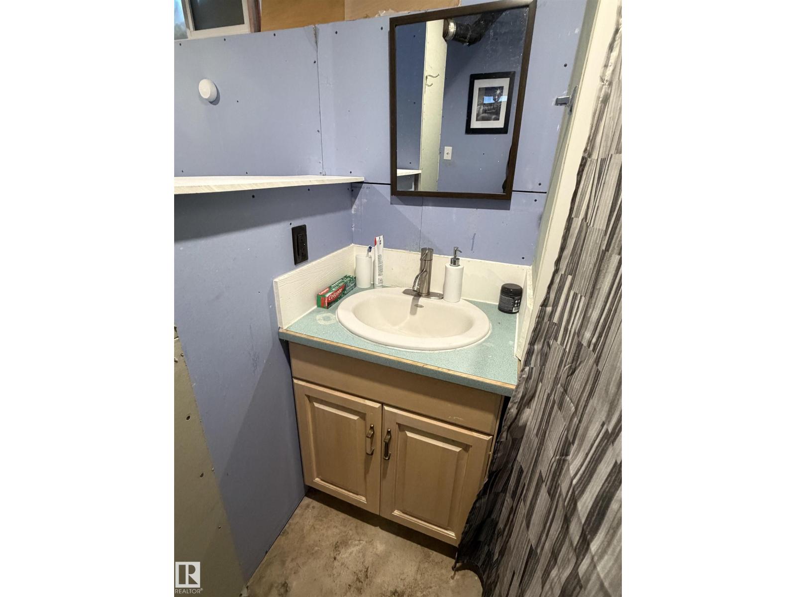 4506 53 Avenue, Barrhead, Alberta  T7N 1A1 - Photo 26 - E4474818