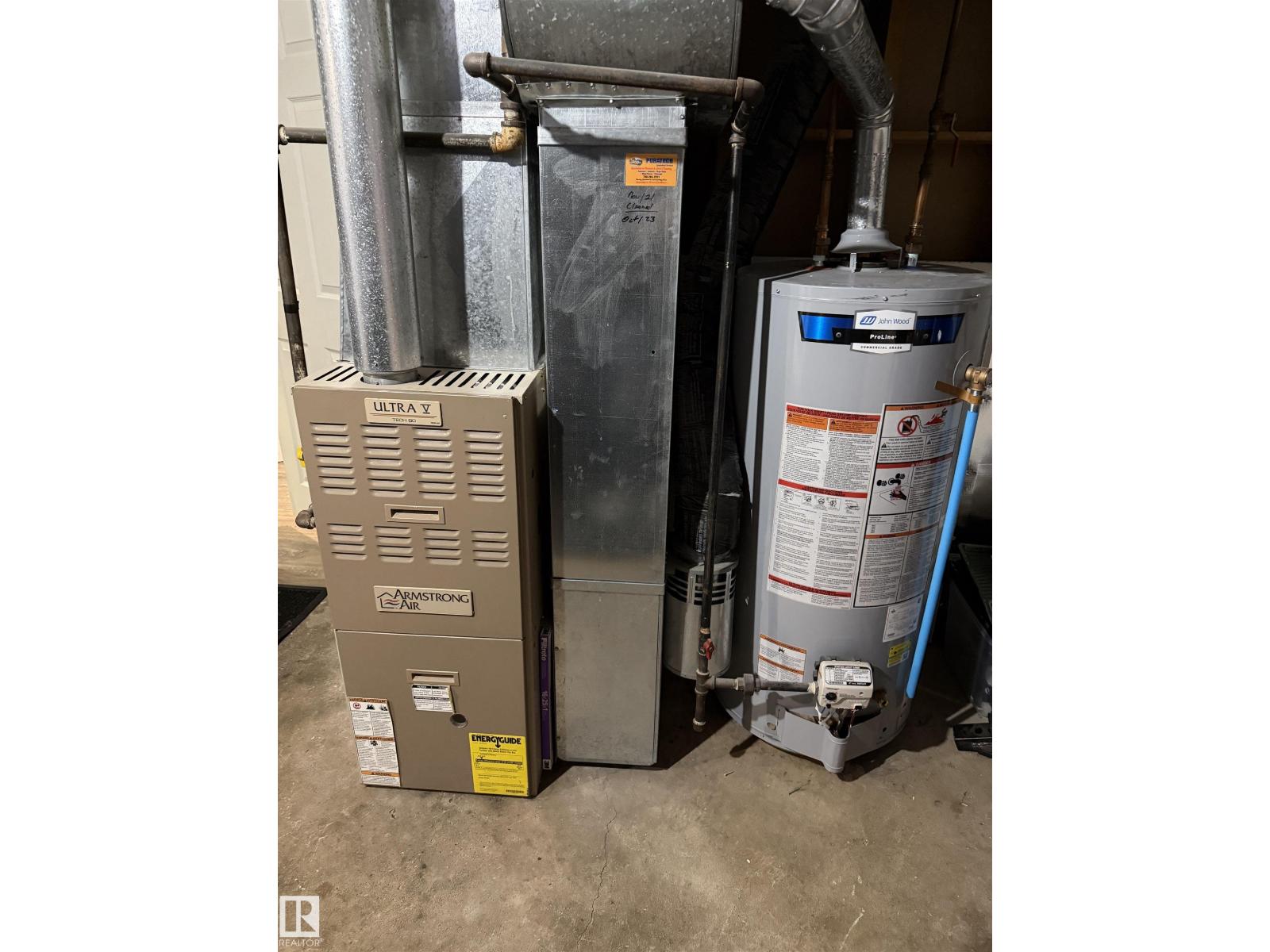 4506 53 Avenue, Barrhead, Alberta  T7N 1A1 - Photo 29 - E4474818