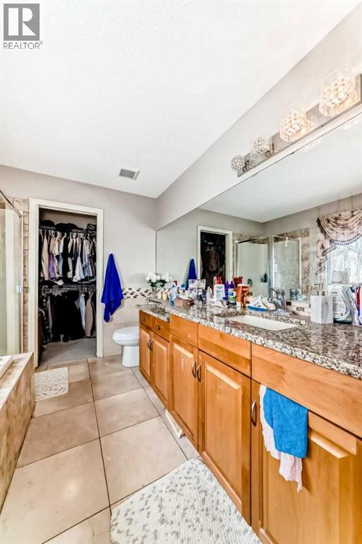 2468 Kingsland View Se, Airdrie, Alberta  T4A 0A6 - Photo 28 - A2281680