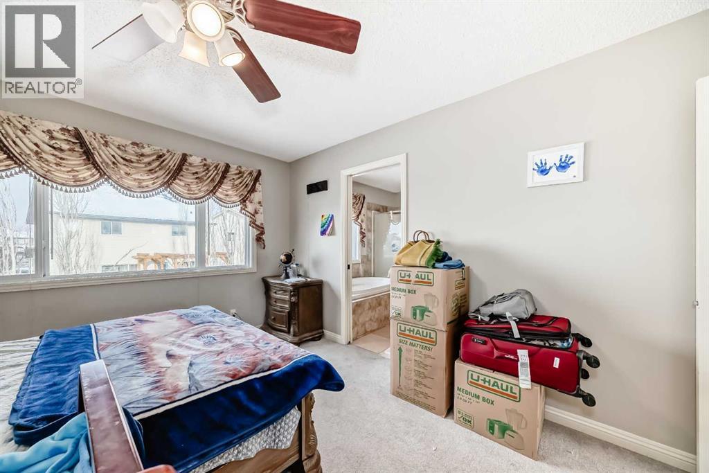 2468 Kingsland View Se, Airdrie, Alberta  T4A 0A6 - Photo 26 - A2281680