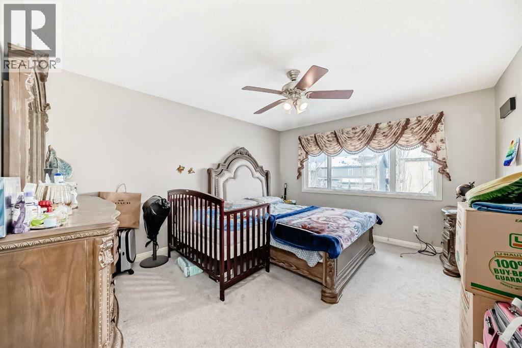 2468 Kingsland View Se, Airdrie, Alberta  T4A 0A6 - Photo 24 - A2281680