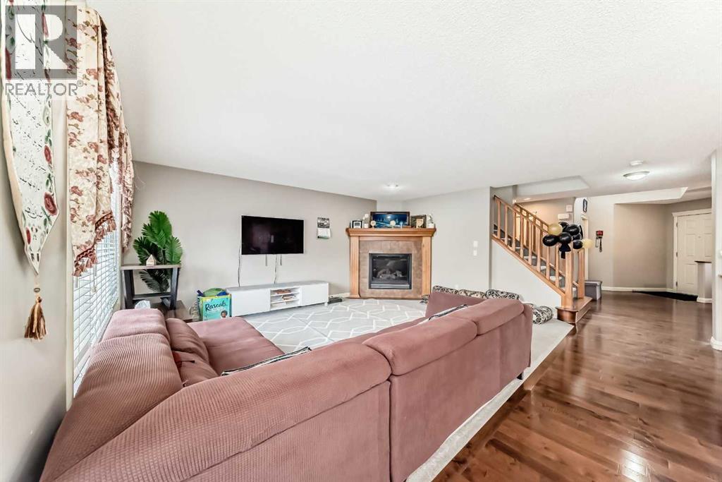 2468 Kingsland View Se, Airdrie, Alberta  T4A 0A6 - Photo 18 - A2281680