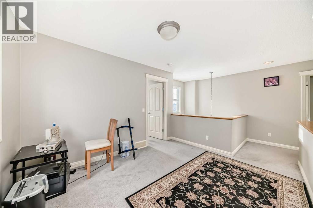 2468 Kingsland View Se, Airdrie, Alberta  T4A 0A6 - Photo 39 - A2281680