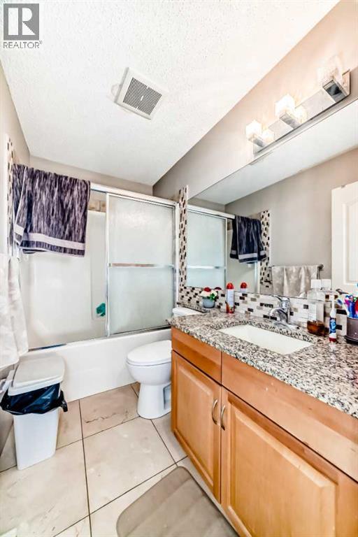 2468 Kingsland View Se, Airdrie, Alberta  T4A 0A6 - Photo 38 - A2281680