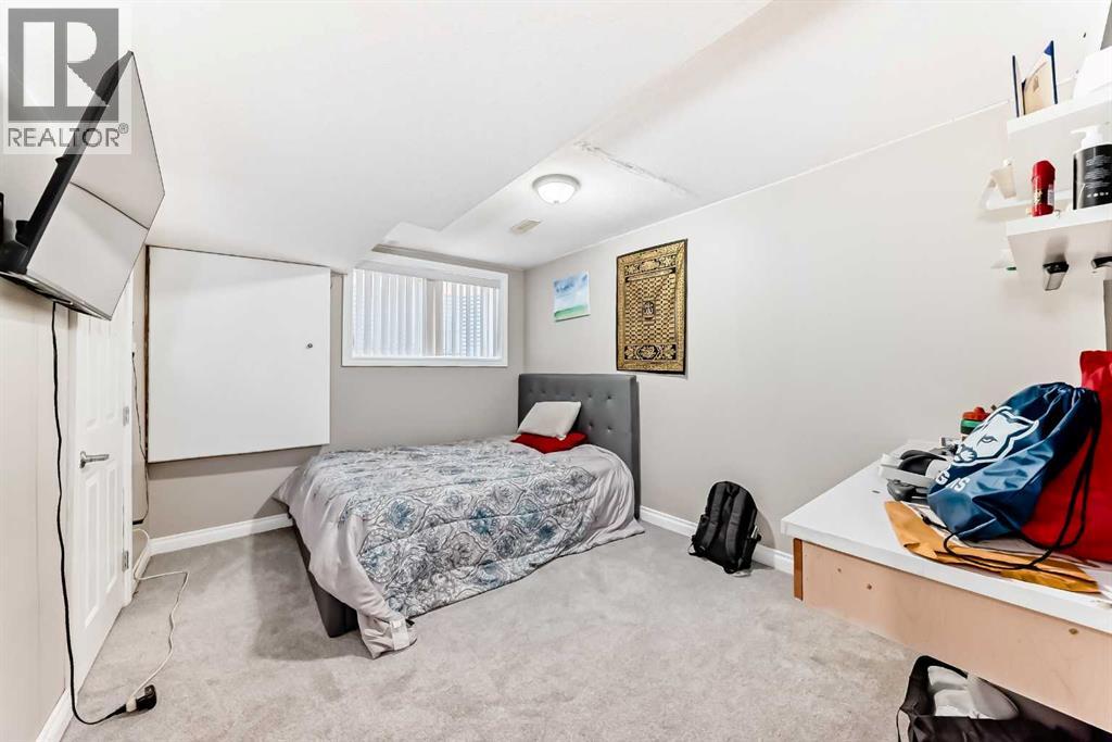 2468 Kingsland View Se, Airdrie, Alberta  T4A 0A6 - Photo 45 - A2281680