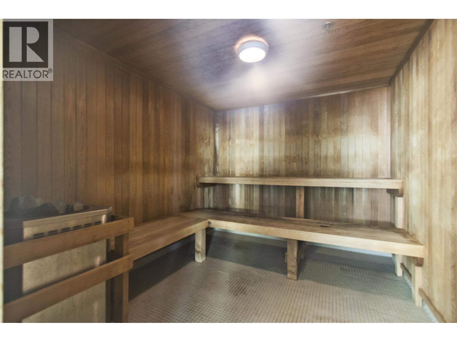 1301 7788 Ackroyd Road, Richmond, British Columbia  V6X 0M8 - Photo 19 - R3093626