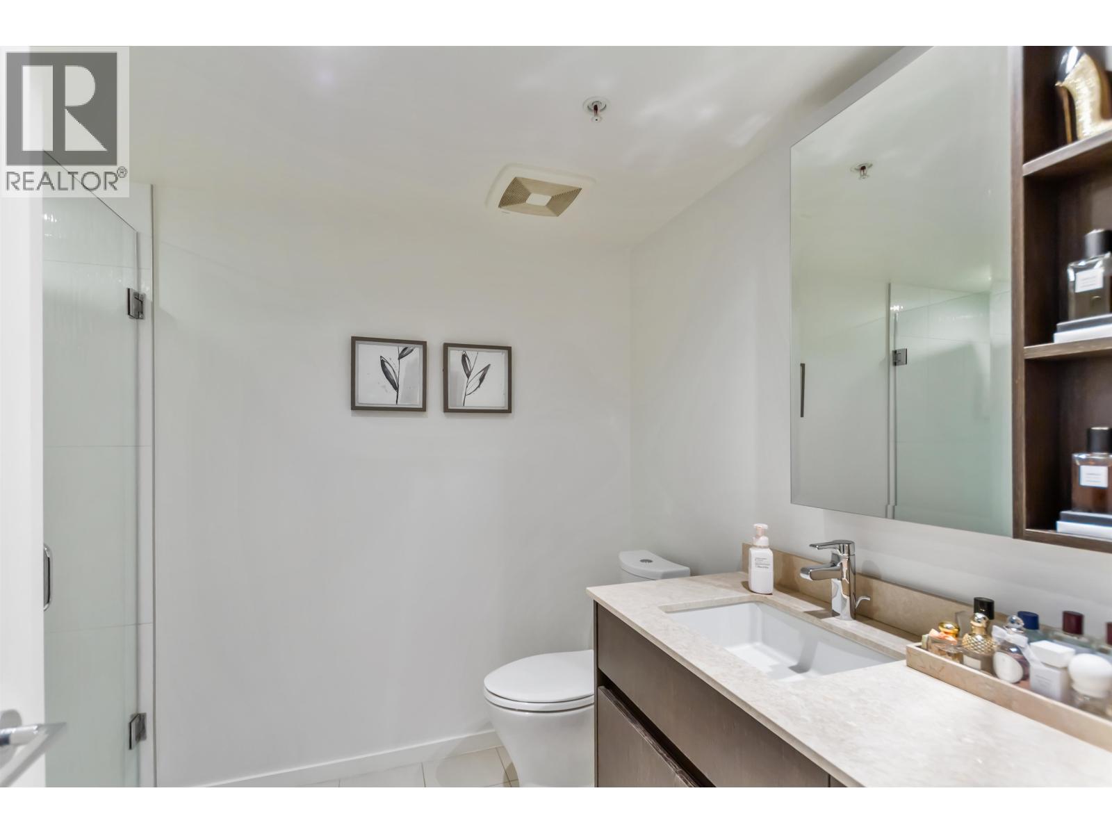 1301 7788 Ackroyd Road, Richmond, British Columbia  V6X 0M8 - Photo 13 - R3093626