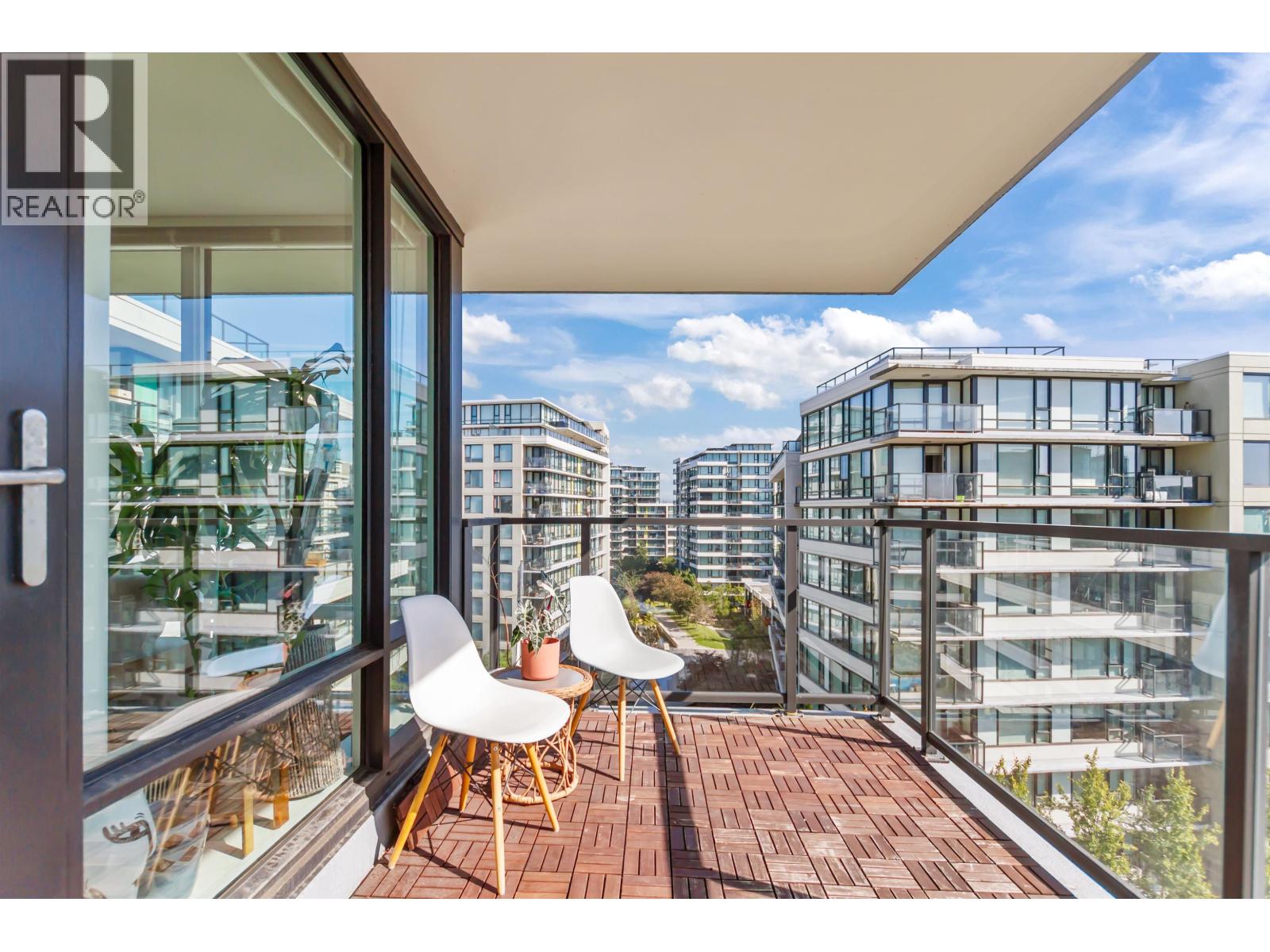 1301 7788 Ackroyd Road, Richmond, British Columbia  V6X 0M8 - Photo 15 - R3093626