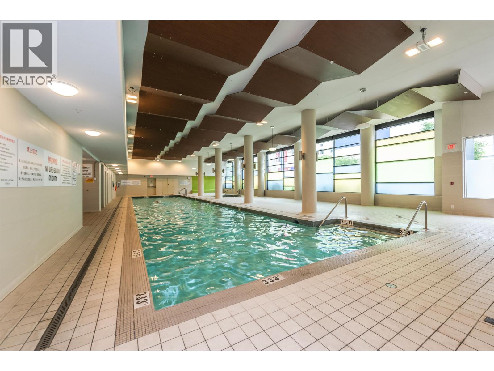 1301 7788 Ackroyd Road, Richmond, British Columbia  V6X 0M8 - Photo 17 - R3093626