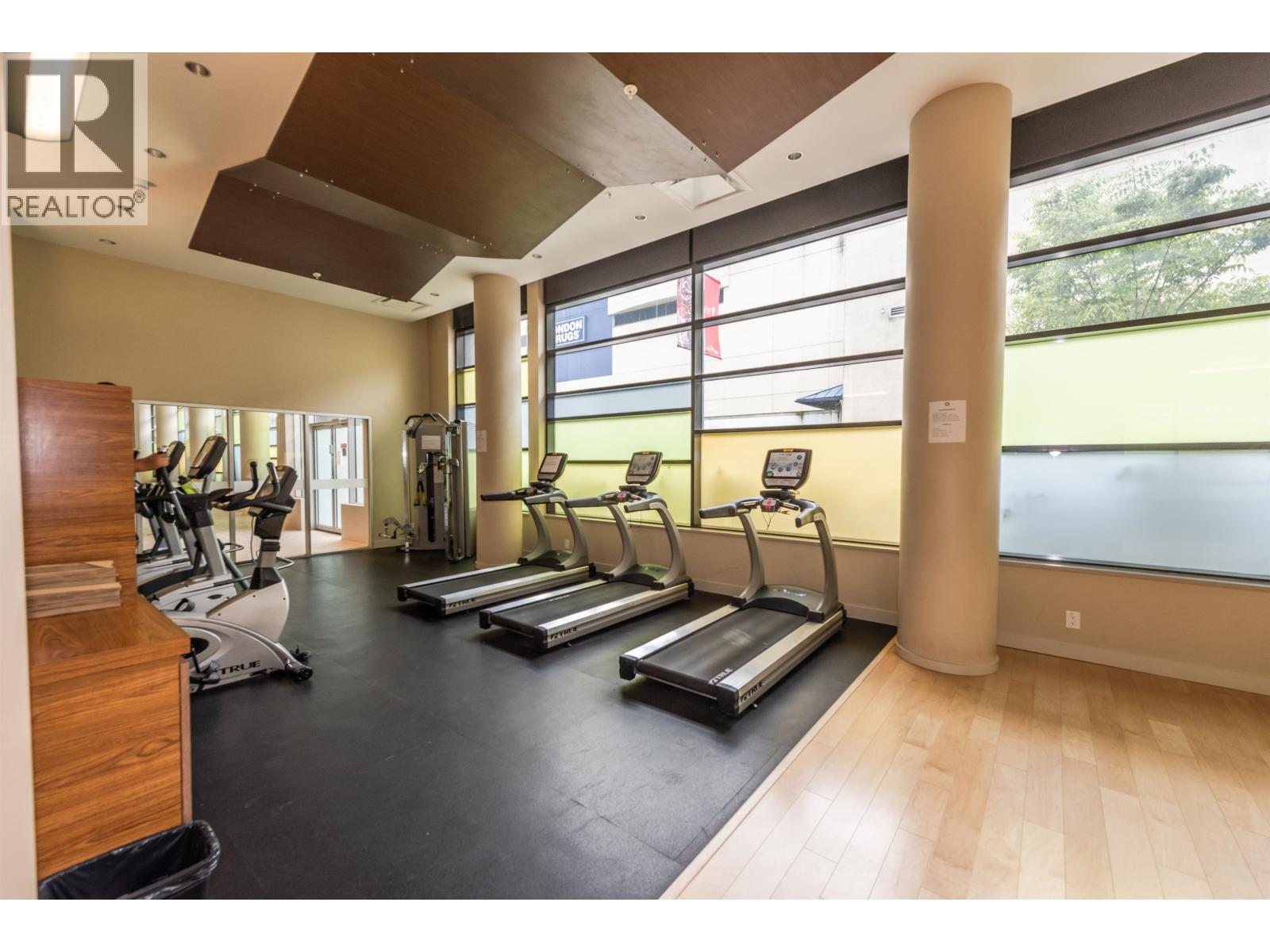 1301 7788 Ackroyd Road, Richmond, British Columbia  V6X 0M8 - Photo 18 - R3093626