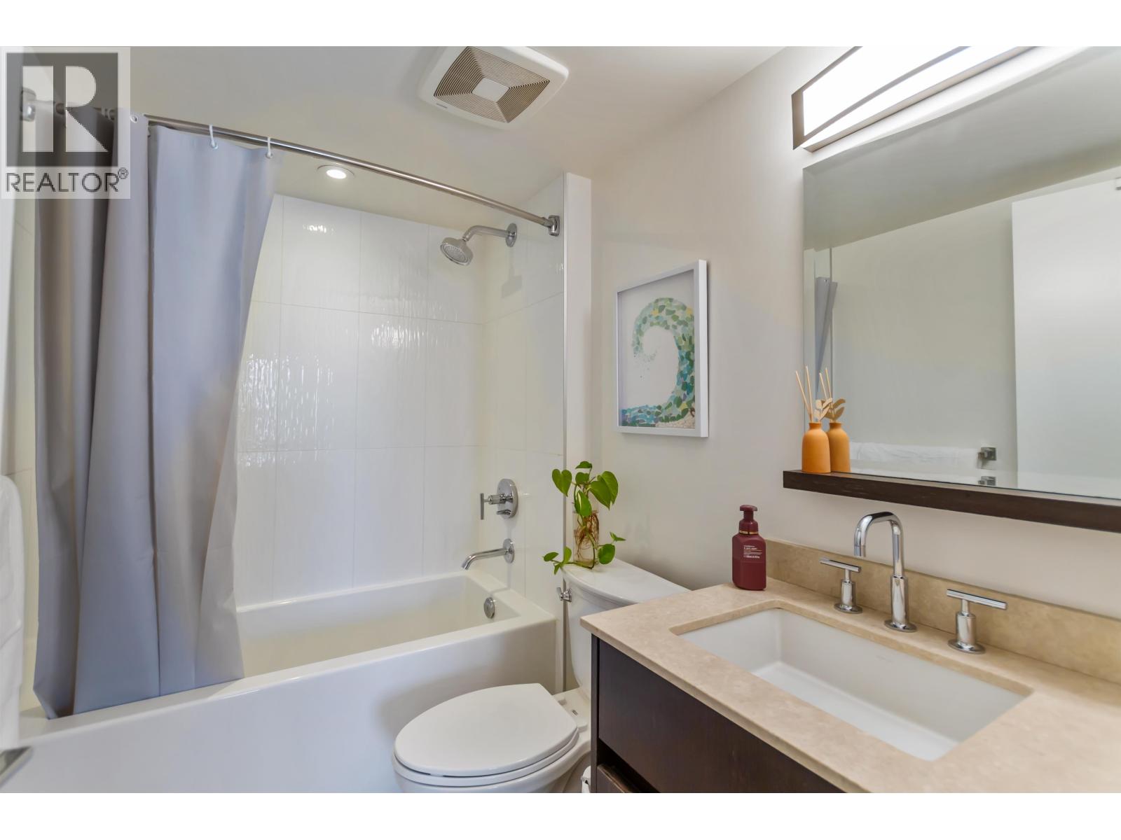 1301 7788 Ackroyd Road, Richmond, British Columbia  V6X 0M8 - Photo 12 - R3093626