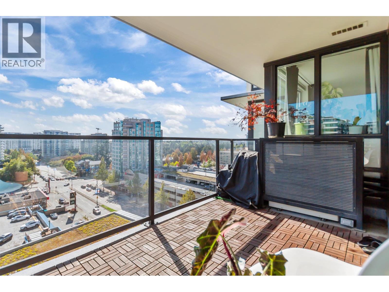 1301 7788 Ackroyd Road, Richmond, British Columbia  V6X 0M8 - Photo 16 - R3093626