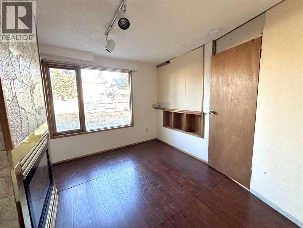 16 Sandringham Close Nw, Calgary, Alberta  T3K 3W8 - Photo 38 - A2286563